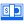 Financial Services